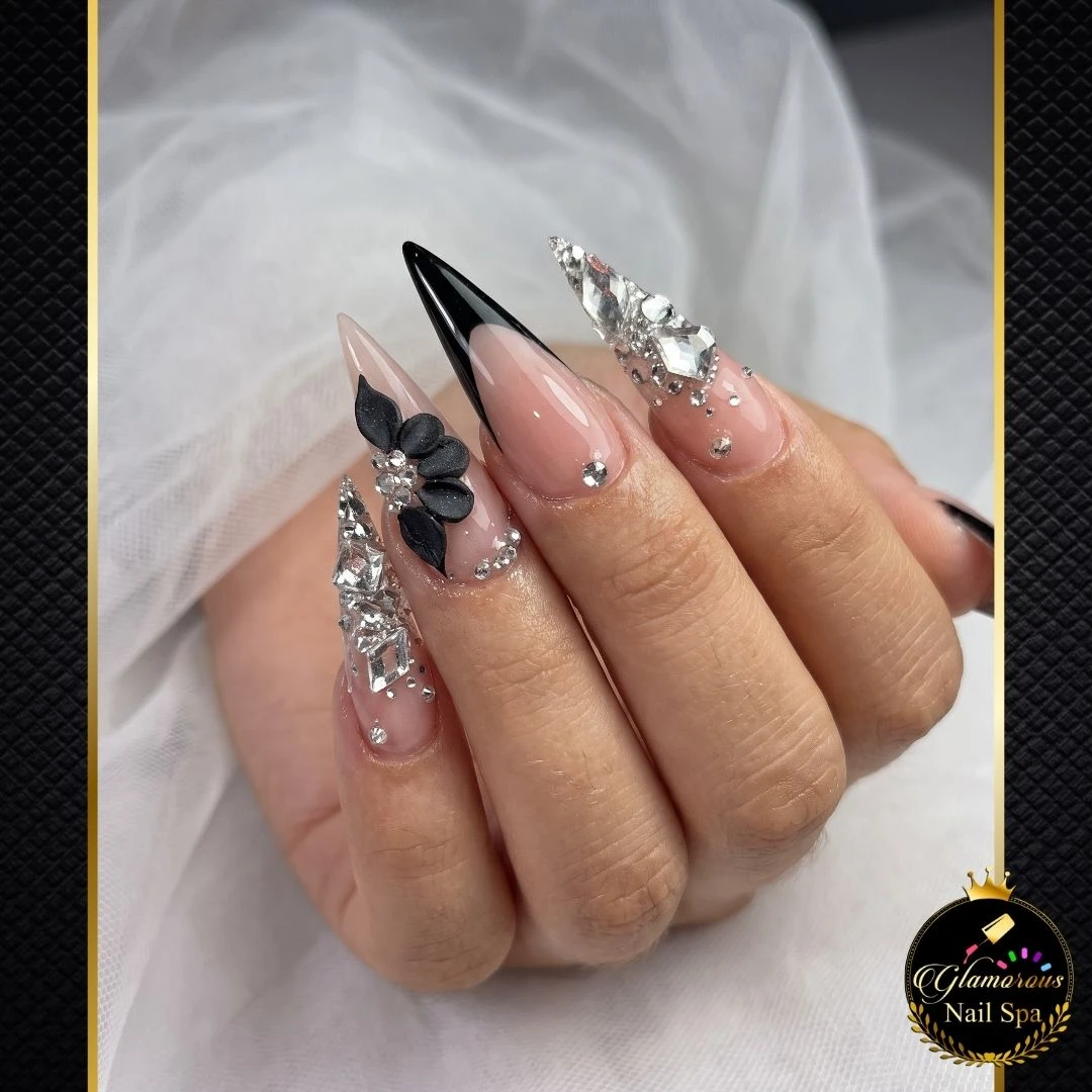 Nail Art